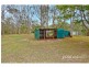 54-64 Minugh Road, Jimboomba QLD 4280