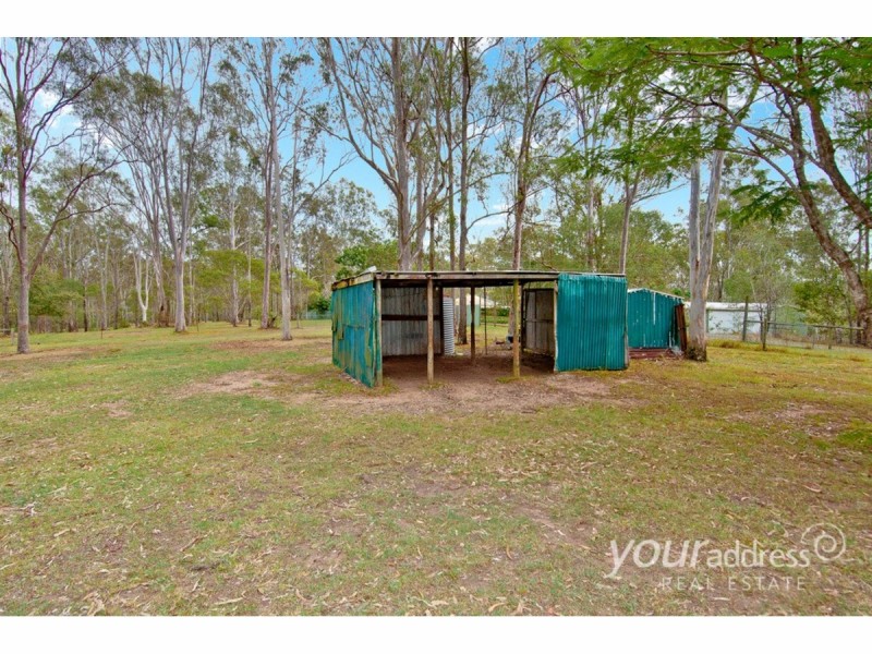 54-64 Minugh Road, Jimboomba QLD 4280