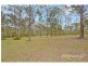 54-64 Minugh Road, Jimboomba QLD 4280