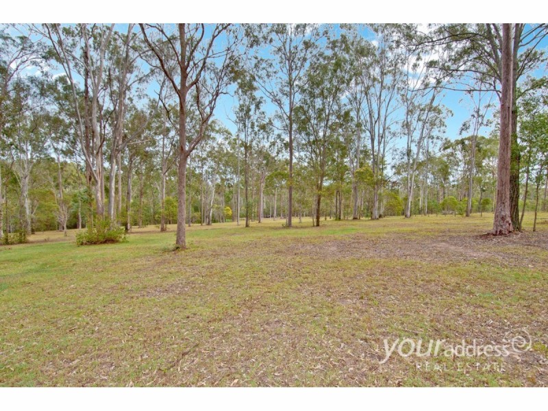 54-64 Minugh Road, Jimboomba QLD 4280