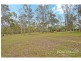 54-64 Minugh Road, Jimboomba QLD 4280