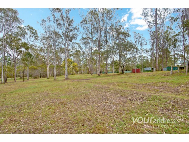 54-64 Minugh Road, Jimboomba QLD 4280