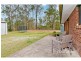 54-64 Minugh Road, Jimboomba QLD 4280