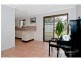 54-64 Minugh Road, Jimboomba QLD 4280