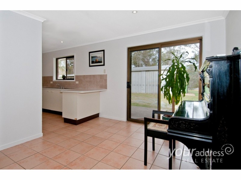 54-64 Minugh Road, Jimboomba QLD 4280