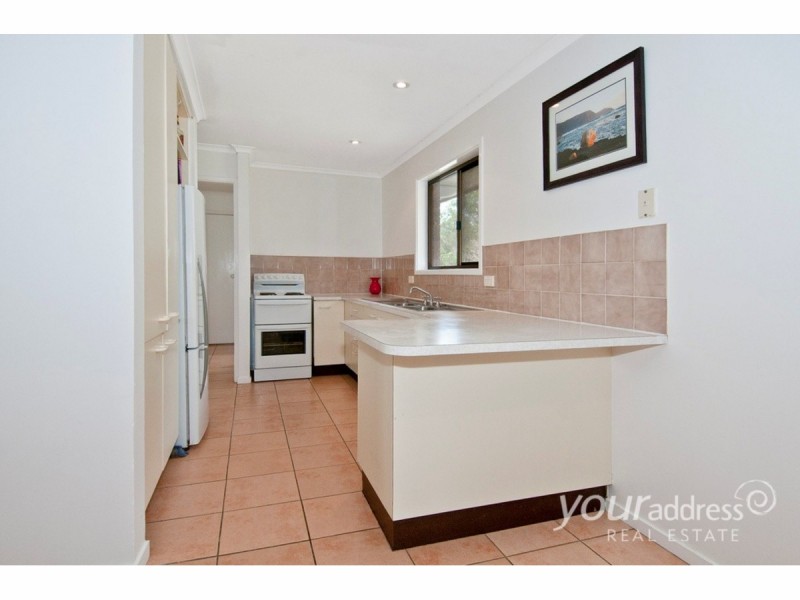 54-64 Minugh Road, Jimboomba QLD 4280