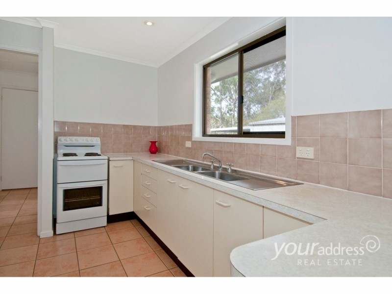 54-64 Minugh Road, Jimboomba QLD 4280