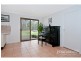 54-64 Minugh Road, Jimboomba QLD 4280
