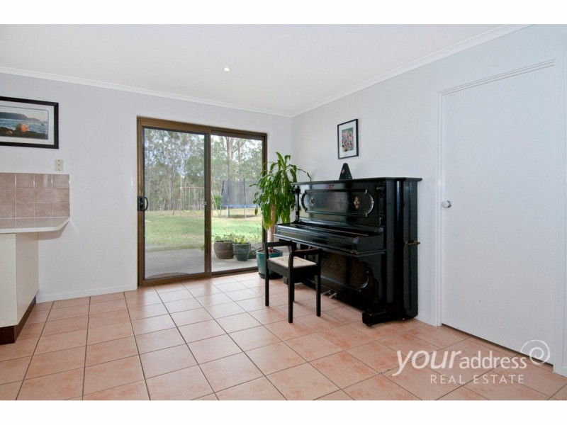 54-64 Minugh Road, Jimboomba QLD 4280