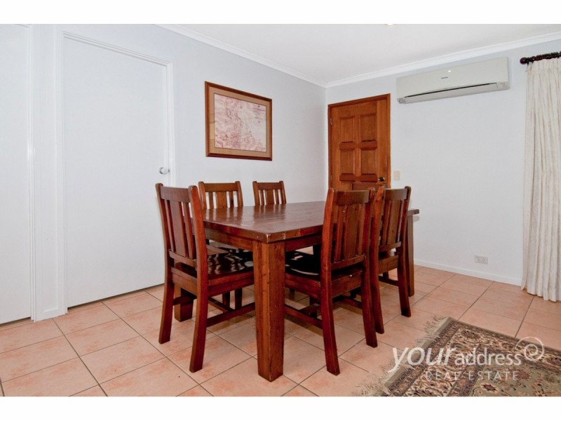 54-64 Minugh Road, Jimboomba QLD 4280
