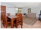 54-64 Minugh Road, Jimboomba QLD 4280