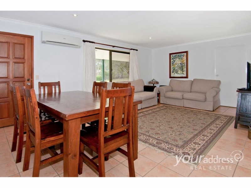 54-64 Minugh Road, Jimboomba QLD 4280
