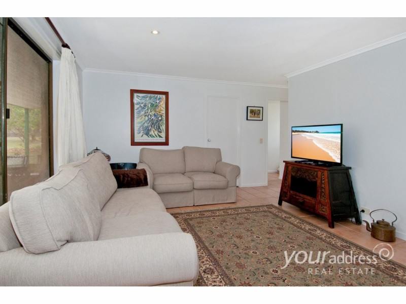 54-64 Minugh Road, Jimboomba QLD 4280