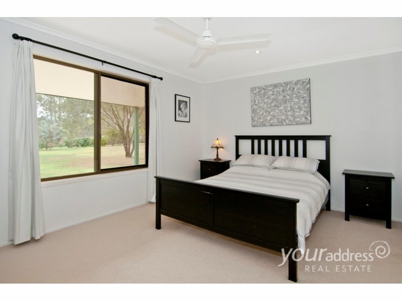 54-64 Minugh Road, Jimboomba QLD 4280