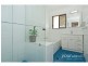54-64 Minugh Road, Jimboomba QLD 4280