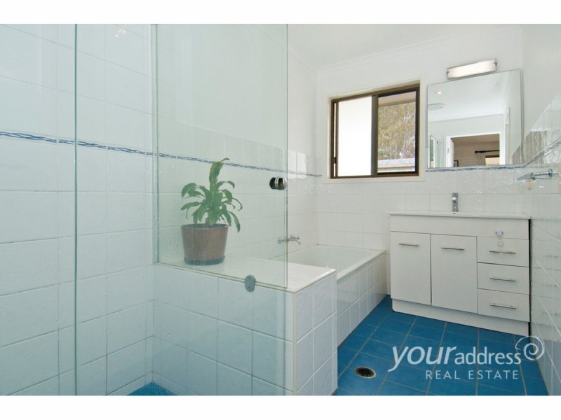 54-64 Minugh Road, Jimboomba QLD 4280