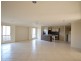 54 Mossman Parade, Waterford QLD 4133