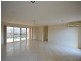 54 Mossman Parade, Waterford QLD 4133