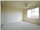 54 Mossman Parade, Waterford QLD 4133