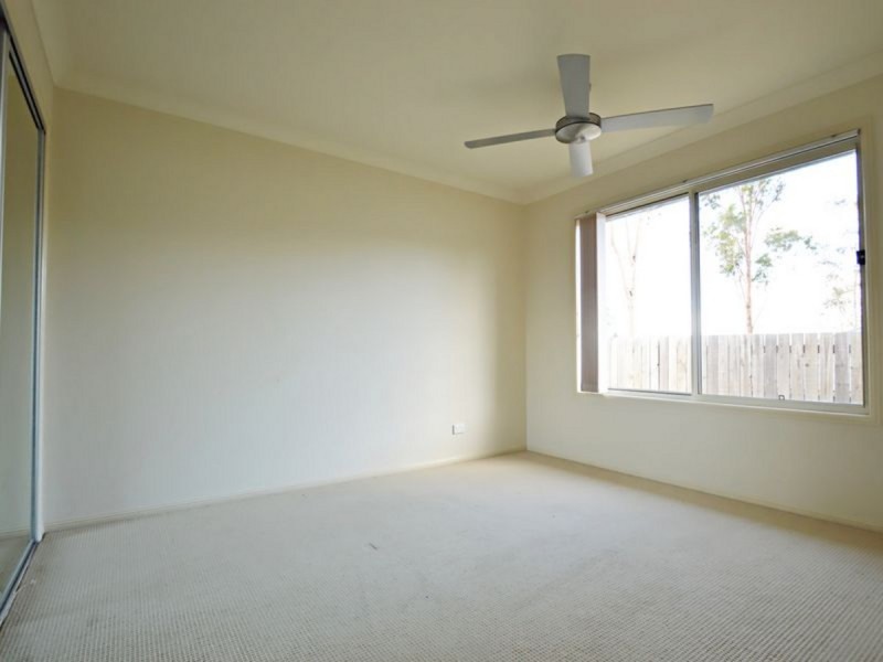 54 Mossman Parade, Waterford QLD 4133