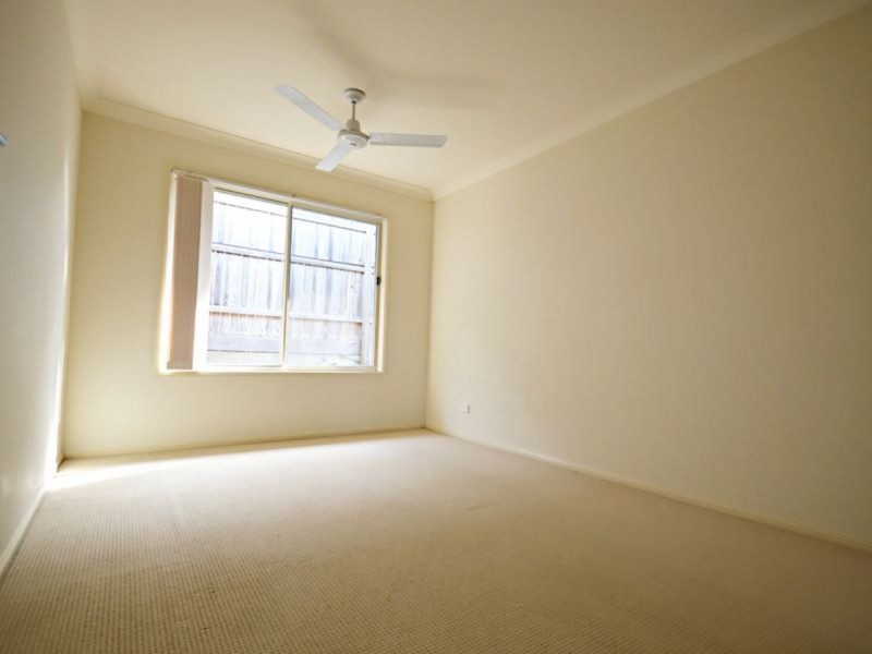 54 Mossman Parade, Waterford QLD 4133