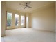 54 Mossman Parade, Waterford QLD 4133