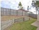 54 Mossman Parade, Waterford QLD 4133