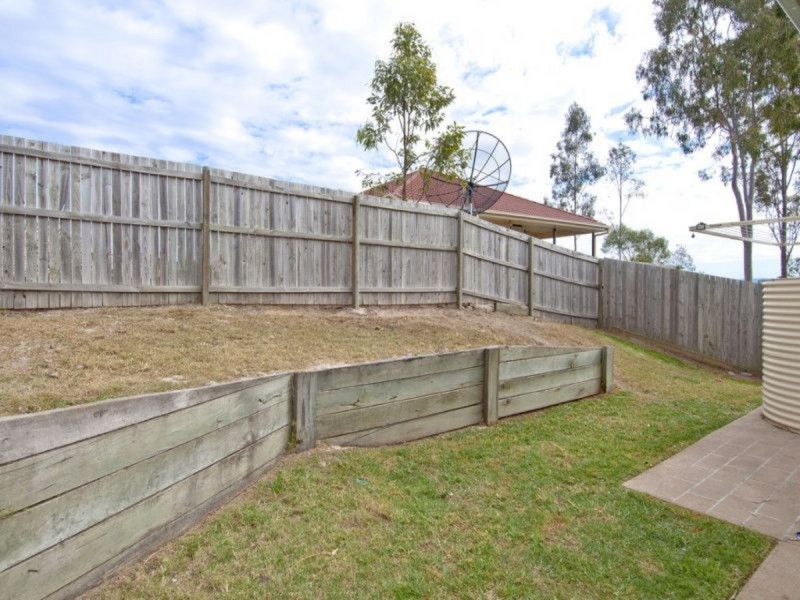 54 Mossman Parade, Waterford QLD 4133