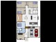54 Mossman Parade, Waterford QLD 4133
