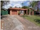 6 Bushland Drive, Regents Park QLD 4118