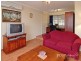 6 Bushland Drive, Regents Park QLD 4118