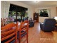 6 Bushland Drive, Regents Park QLD 4118