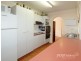 6 Bushland Drive, Regents Park QLD 4118