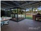 6 Bushland Drive, Regents Park QLD 4118