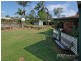 6 Bushland Drive, Regents Park QLD 4118