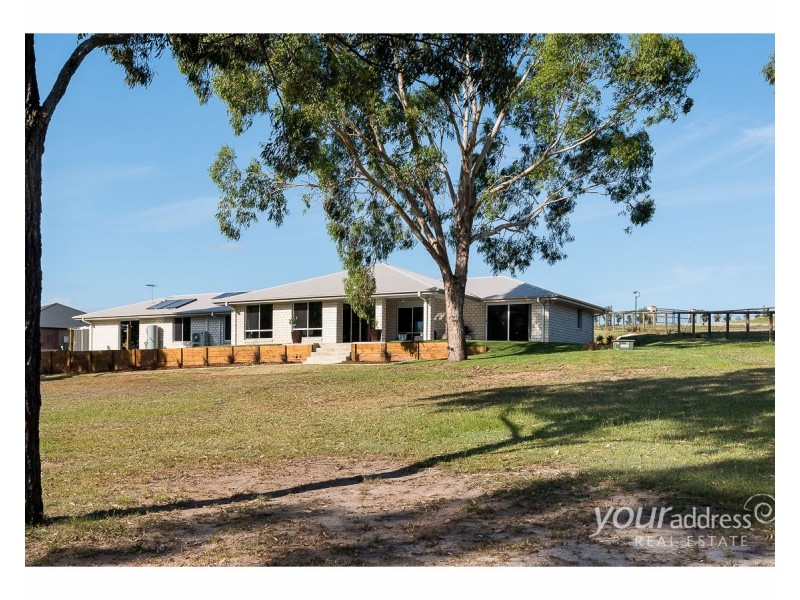 17-19 Miley Place, Jimboomba QLD 4280