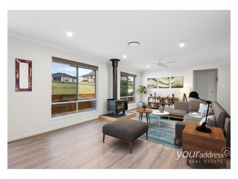 17-19 Miley Place, Jimboomba QLD 4280