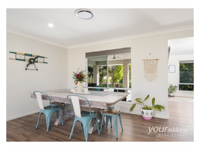 17-19 Miley Place, Jimboomba QLD 4280