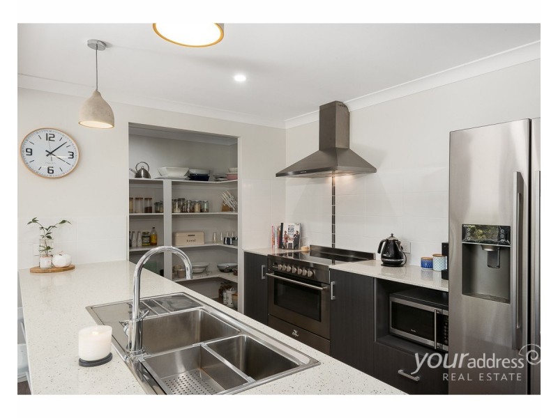 17-19 Miley Place, Jimboomba QLD 4280