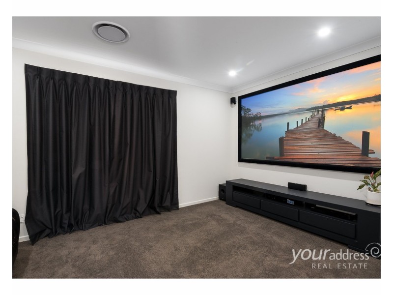 17-19 Miley Place, Jimboomba QLD 4280