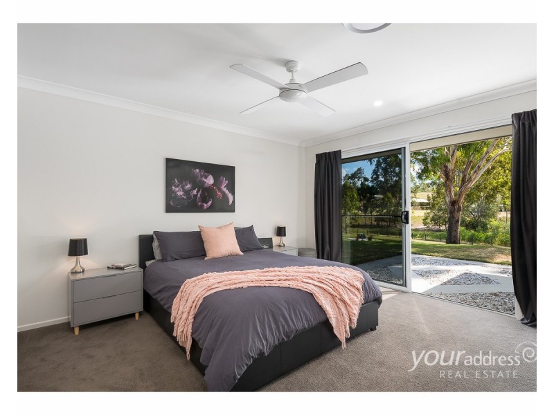 17-19 Miley Place, Jimboomba QLD 4280