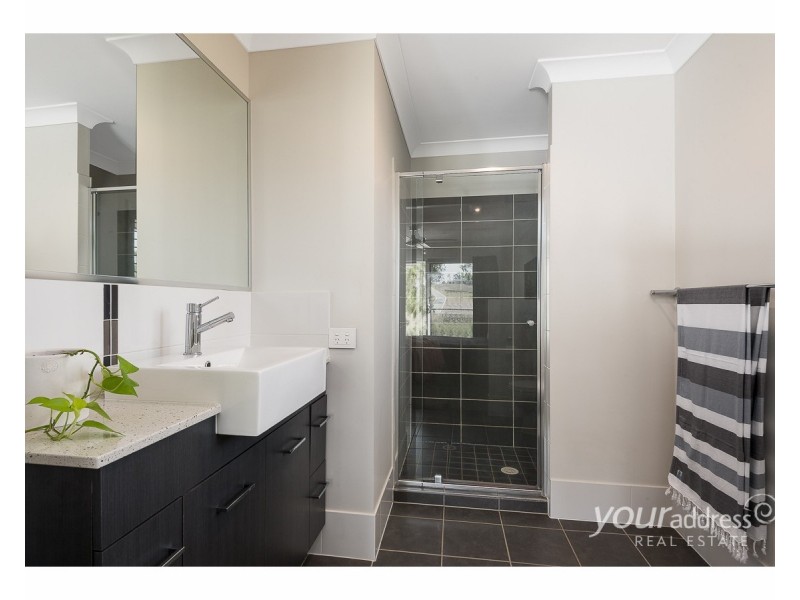 17-19 Miley Place, Jimboomba QLD 4280