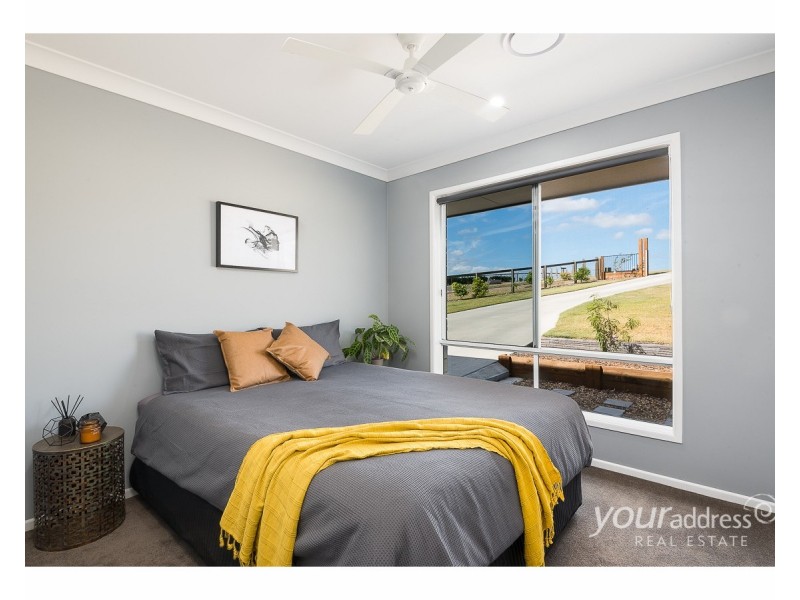 17-19 Miley Place, Jimboomba QLD 4280