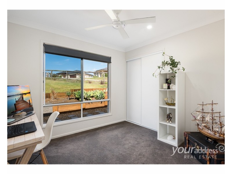 17-19 Miley Place, Jimboomba QLD 4280