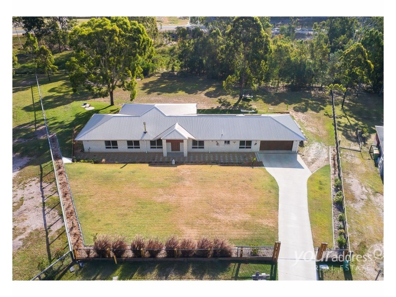 17-19 Miley Place, Jimboomba QLD 4280