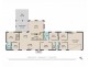 17-19 Miley Place, Jimboomba QLD 4280 Floorplan