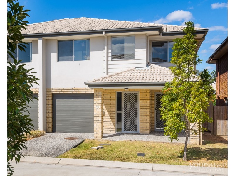 50/4 Myola Street, Browns Plains QLD 4118