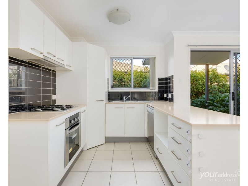 50/4 Myola Street, Browns Plains QLD 4118