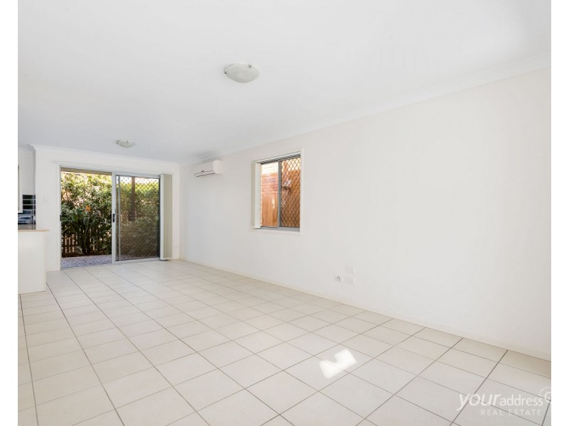 50/4 Myola Street, Browns Plains QLD 4118