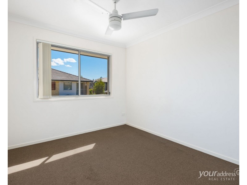 50/4 Myola Street, Browns Plains QLD 4118